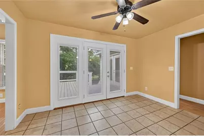 3970 Bridlewood Drive, Duluth, GA 30096 - Photo 12