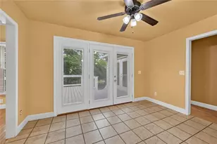 3970 Bridlewood Dr, Duluth, GA 30096 - Photo 12