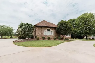 605 Birkdale Boulevard, Carrollton, GA 30116 - Photo 58