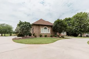 605 Birkdale Blvd, Carrollton, GA 30116 - Photo 58
