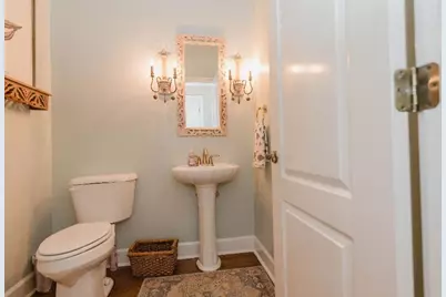 605 Birkdale Boulevard, Carrollton, GA 30116 - Photo 34