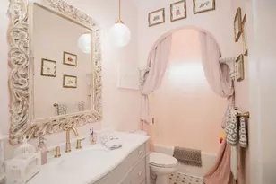 605 Birkdale Blvd, Carrollton, GA 30116 - Photo 50