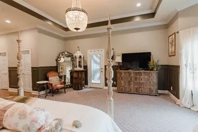 605 Birkdale Boulevard, Carrollton, GA 30116 - Photo 40