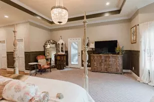 605 Birkdale Blvd, Carrollton, GA 30116 - Photo 40