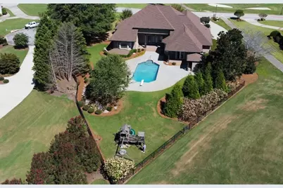 605 Birkdale Boulevard, Carrollton, GA 30116 - Photo 4