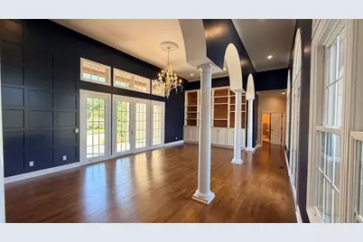 605 Birkdale Boulevard, Carrollton, GA 30116 - Photo 24