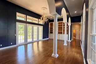605 Birkdale Blvd, Carrollton, GA 30116 - Photo 24