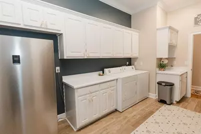 605 Birkdale Boulevard, Carrollton, GA 30116 - Photo 32