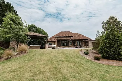 605 Birkdale Boulevard, Carrollton, GA 30116 - Photo 64