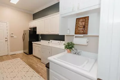 605 Birkdale Boulevard, Carrollton, GA 30116 - Photo 30