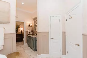 605 Birkdale Blvd, Carrollton, GA 30116 - Photo 42