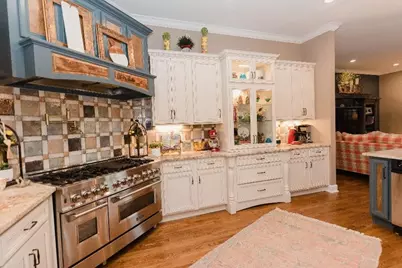 605 Birkdale Boulevard, Carrollton, GA 30116 - Photo 20
