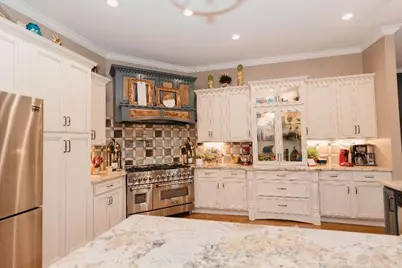 605 Birkdale Boulevard, Carrollton, GA 30116 - Photo 12