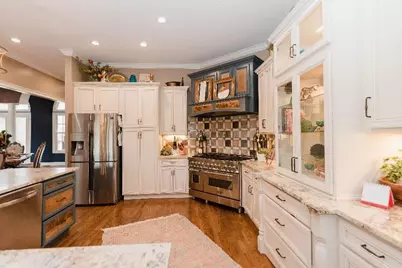 605 Birkdale Boulevard, Carrollton, GA 30116 - Photo 8
