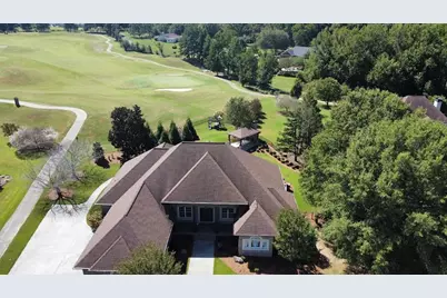 605 Birkdale Boulevard, Carrollton, GA 30116 - Photo 74