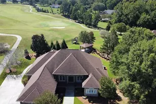 605 Birkdale Blvd, Carrollton, GA 30116 - Photo 74