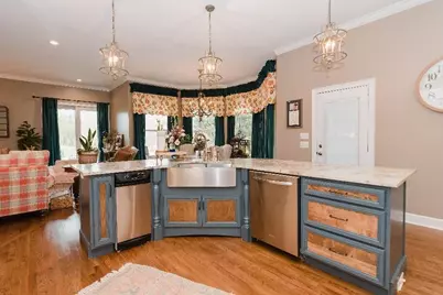 605 Birkdale Boulevard, Carrollton, GA 30116 - Photo 18