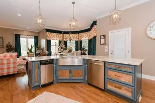 605 Birkdale Blvd, Carrollton, GA 30116 - Photo 18