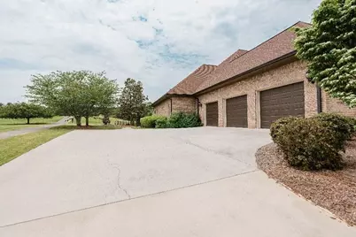 605 Birkdale Boulevard, Carrollton, GA 30116 - Photo 62