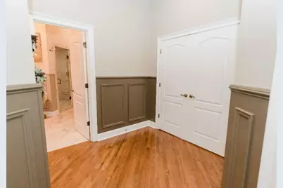 605 Birkdale Boulevard, Carrollton, GA 30116 - Photo 36