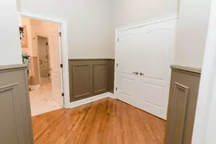 605 Birkdale Blvd, Carrollton, GA 30116 - Photo 36