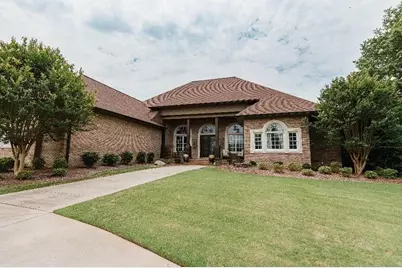 605 Birkdale Boulevard, Carrollton, GA 30116 - Photo 60