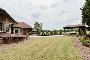 605 Birkdale Blvd, Carrollton, GA 30116 - Photo 66