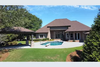 605 Birkdale Boulevard, Carrollton, GA 30116 - Photo 76