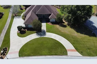 605 Birkdale Boulevard, Carrollton, GA 30116 - Photo 6