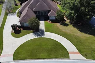 605 Birkdale Blvd, Carrollton, GA 30116 - Photo 6