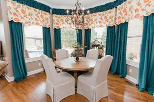 605 Birkdale Blvd, Carrollton, GA 30116 - Photo 14