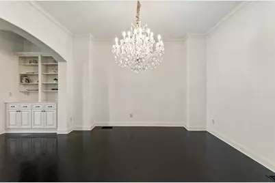 264 Trecastle Square, Canton, GA 30114 - Photo 12