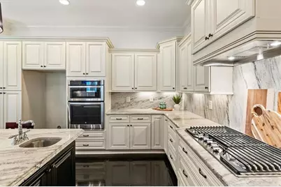 264 Trecastle Square, Canton, GA 30114 - Photo 30