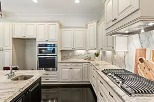 264 Trecastle Square, Canton, GA 30114 - Photo 30