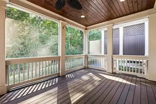 264 Trecastle Square, Canton, GA 30114 - Photo 38