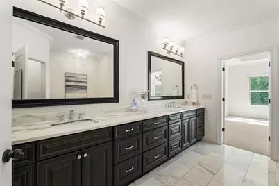 264 Trecastle Square, Canton, GA 30114 - Photo 52