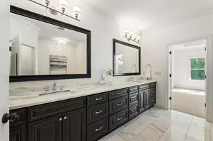 264 Trecastle Square, Canton, GA 30114 - Photo 52