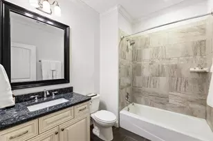 264 Trecastle Square, Canton, GA 30114 - Photo 68