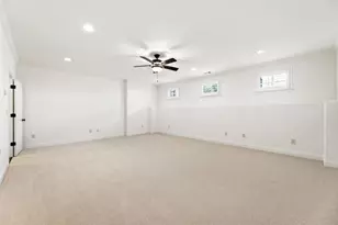 264 Trecastle Square, Canton, GA 30114 - Photo 66
