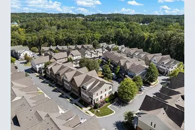264 Trecastle Square, Canton, GA 30114 - Photo 80