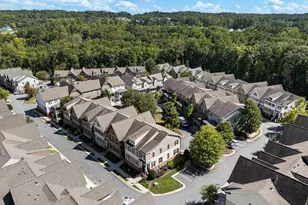 264 Trecastle Square, Canton, GA 30114 - Photo 80