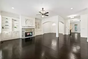 264 Trecastle Square, Canton, GA 30114 - Photo 8