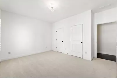 264 Trecastle Square, Canton, GA 30114 - Photo 60