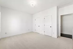 264 Trecastle Square, Canton, GA 30114 - Photo 60