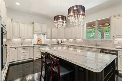 264 Trecastle Square, Canton, GA 30114 - Photo 24