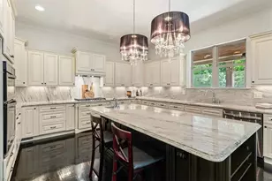 264 Trecastle Square, Canton, GA 30114 - Photo 24
