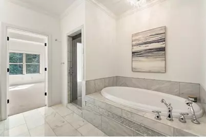 264 Trecastle Square, Canton, GA 30114 - Photo 54