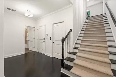 264 Trecastle Square, Canton, GA 30114 - Photo 62