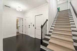264 Trecastle Square, Canton, GA 30114 - Photo 62