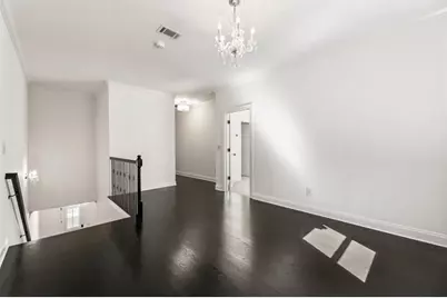 264 Trecastle Square, Canton, GA 30114 - Photo 40